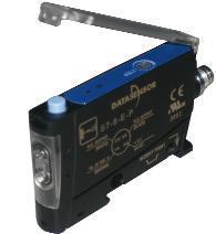 ԭװDATASENSORS7-7-E-P(950551120)˷Ŵ