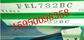 FRL7W16BC,FR105BC,TAKEX日本竹中光纤线