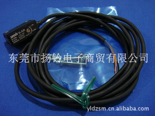 S3141BDL(S3R)Ŵ