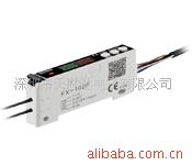 ˴FX-102FX-401
