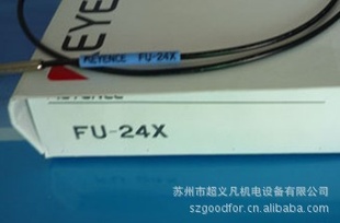 FU-24XձʿKEYENCE