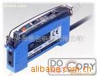 恩斯光纤连接器FU-43
