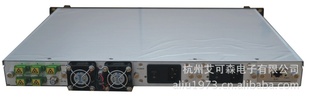 26dBmɷ·IPTV岥ŴVODز岥RF岥