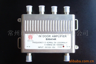 ߵڷŴBX6414R
