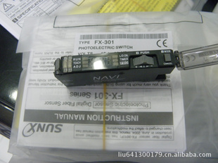 FX-301BP,FX-301GP,FX-301HP,FX-301-HX-305PӹǥŴ