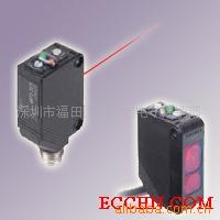 ǪE32-DC200