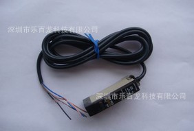供欧姆龙光纤放大器E3X-MDA6,E3X-DAH6-S,E3X-DHB6-S,E3X-DAB8-S