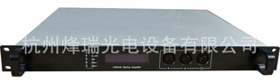 㽭-20dBm⹦˷ŴEDFAճ͹⹦EDFA