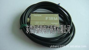 A1040ZF1RM光纤放大器