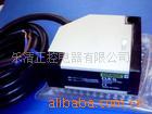 ŷķ紫EX-13AD