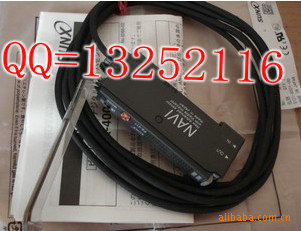 日本神视FX-411-C2光纤放大器