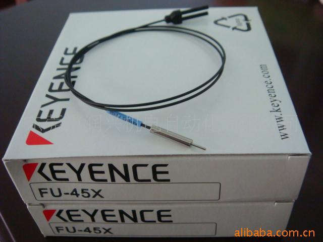 ʿKEYENCE