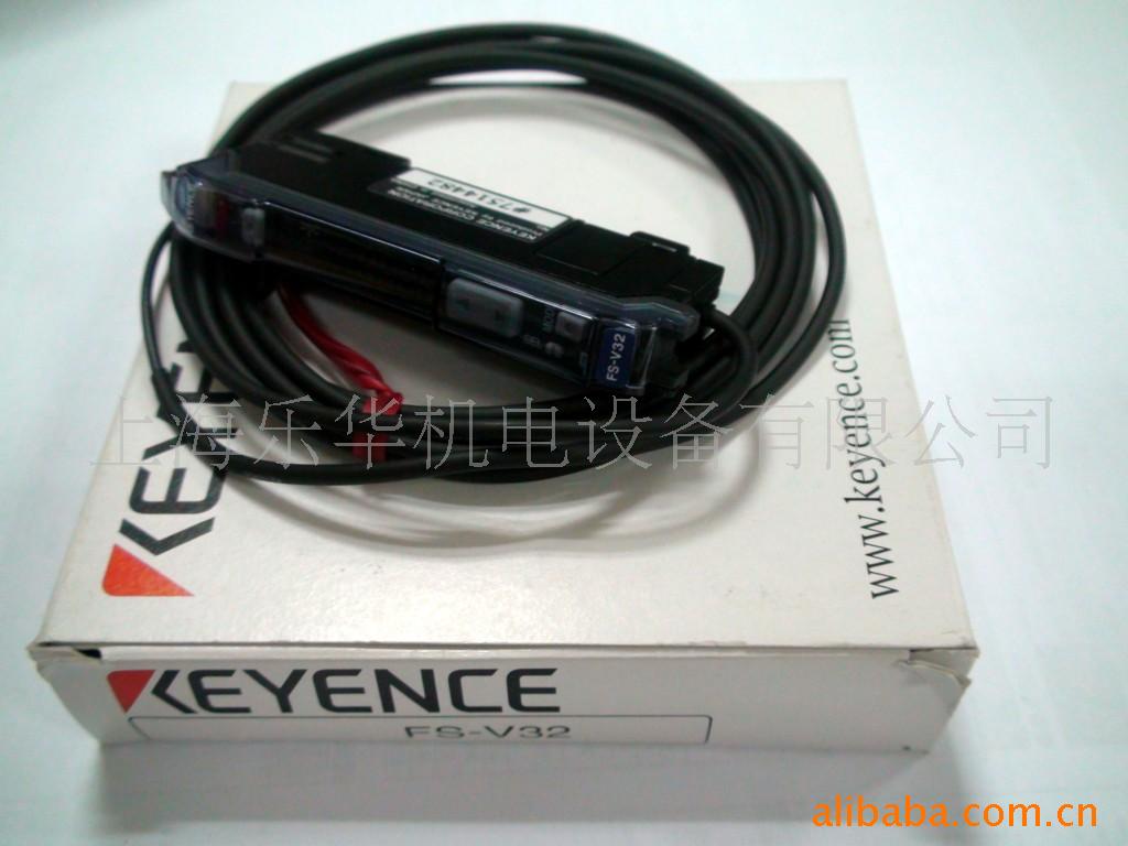 ˾ؼKEYENCE˷ŴFS-V32