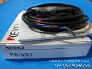 FD-V70APKEYENCE(ʿ)