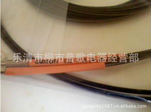 ȫKEYENCEʿ˴FU-85ZFU-82CFU-83C