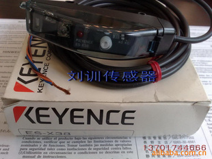 ȫԭװKEYENCEŴES-X38