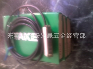 TAKEX˷ŴF71CR