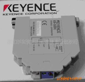 KEYENCE˹˷ŴES-32DC