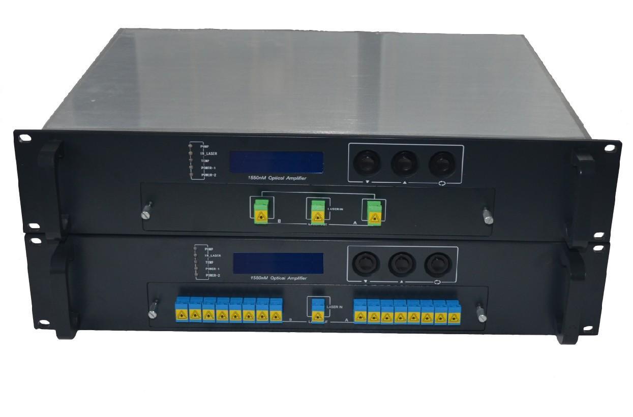 EDFA.26~35dBm