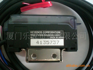 ֻʿŴKEYENCEŴ/FS-V1P/FS-v11/FS-V1
