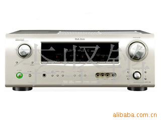 칦AVR-1709