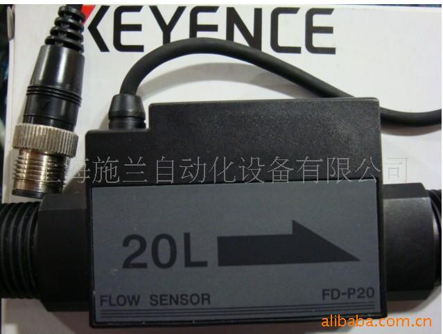 FA-M1ʿKEYENCE˷Ŵ