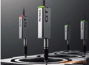 恩斯光纤放大器GT-H10L