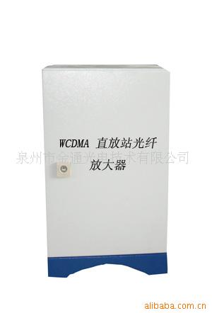 WCDMAֱ