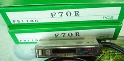 现货竹中TAKEX,F80R放大器