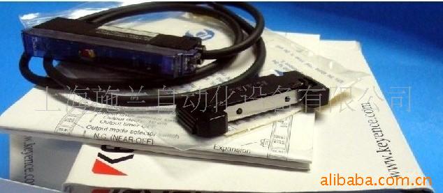 FS2-60ʿKEYENCE