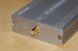 2.4wlan˫ŴŴ·ɷŴʷŴ