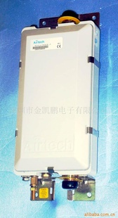 GSM1800M˫Ŵ(ֱţؼ