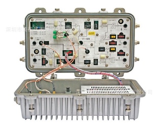 VR-860Sϵб׼⹤2CATVշ