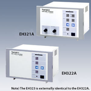 ؼNIRECOĵŴEH321A/EH322A/EH323