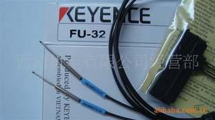 FU-32光纤系列产品