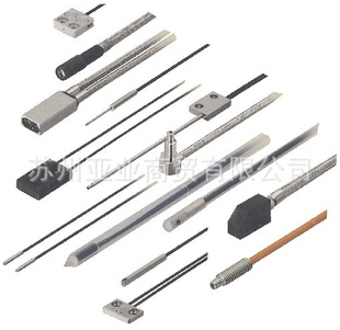 ձKEYENCEȫϵ˷ŴFU-12FU-18FU-50FU-52TZFU-57TE