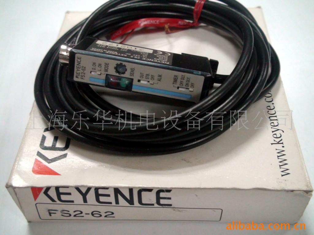 ؼKEYENCEFS2-62