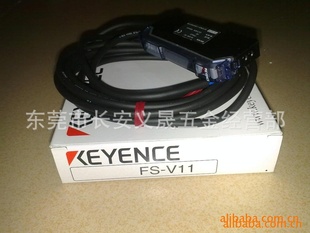 ʿKEYENCE˷ŴFS-V11FX-V11P
