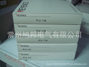 FU-76FFU-77FU-77GFU-77MGʿֻ
