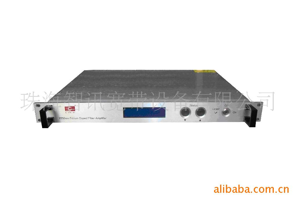 OA1500˷Ŵ