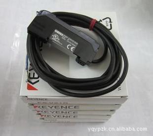日本原装进口KEYENCE恩士光纤放大器FS-V21,FS-V31