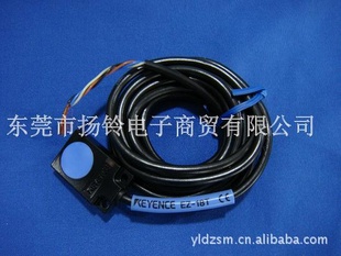 S3128AŴ