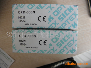 ʿؼ۷ŴNF-TH01NF-TM01NF-TM02NF-TR01NF-TR02
