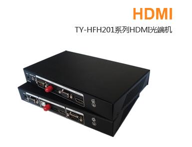 HDMI˻HDMI˷ŴHDMI˻