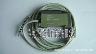 HPX-T1CP61719˷Ŵ.YAMATAKEձɽ