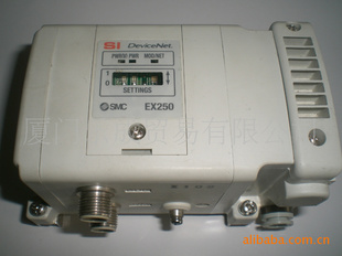 ԭװȫֻEX250-SDN1SMCŴ
