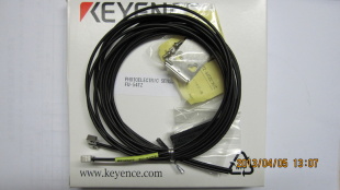 ˹KEYECEFU-44TZFU-54TZFU-4FFU-4FZ