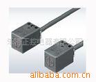 ŷķ紫E3C-DS5W