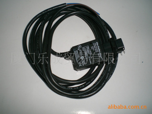 ֻԭװAB˷Ŵ45FSL-2LWE-A243PT-NAS58FS