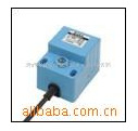 BAKSӿDA-3015NODA-3010NO